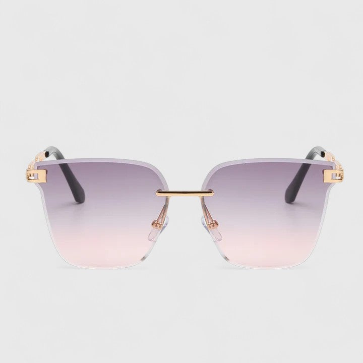 Leodevira | Gafas Atardecer de Teguise
