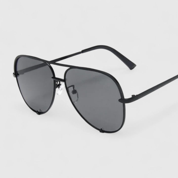 Leodegarda | Gafas Cielo de Almagro