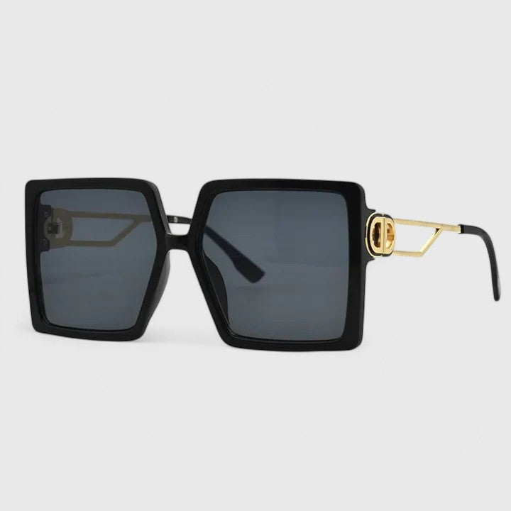 Aurembarda | Gafas Imperio de Úbeda