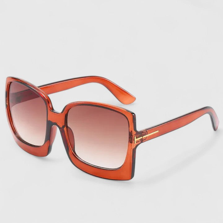 Celestina | Gafas Oversize Elegantes