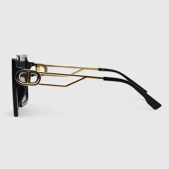 Aurembarda | Gafas Imperio de Úbeda