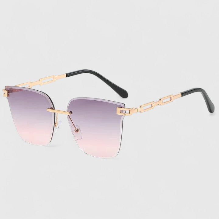Leodevira | Gafas Atardecer de Teguise
