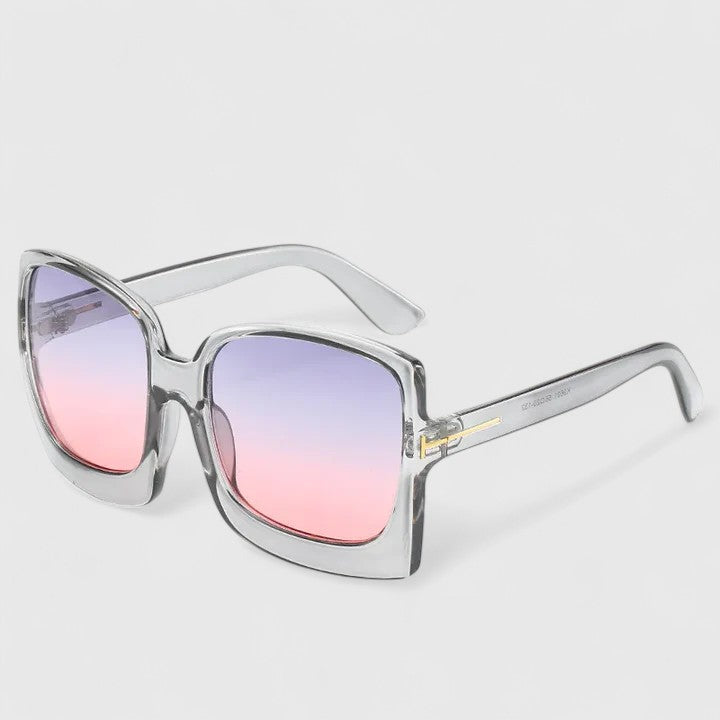 Celestina | Gafas Oversize Elegantes