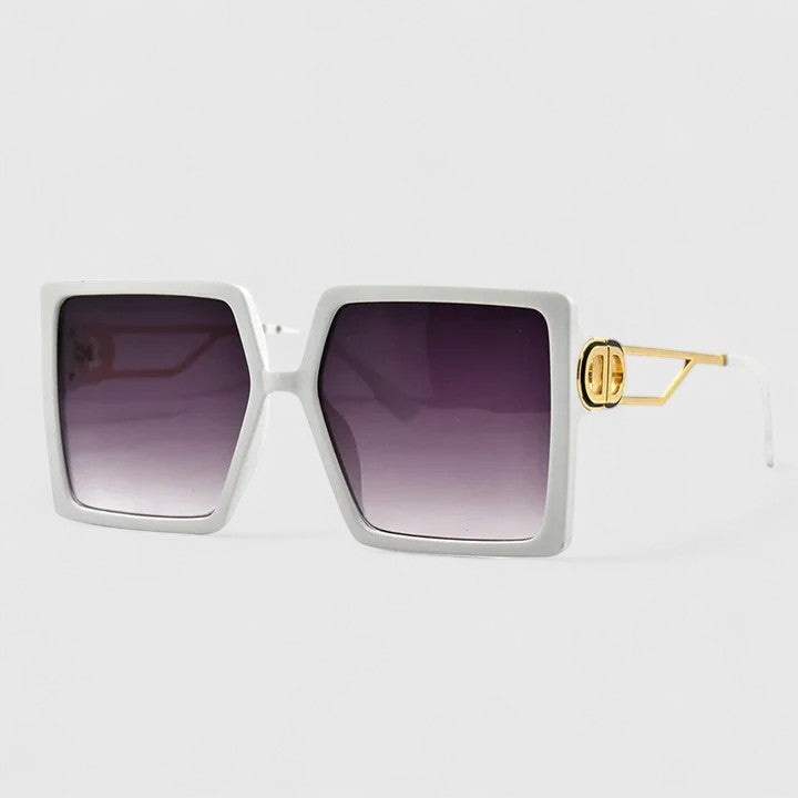 Aurembarda | Gafas Imperio de Úbeda