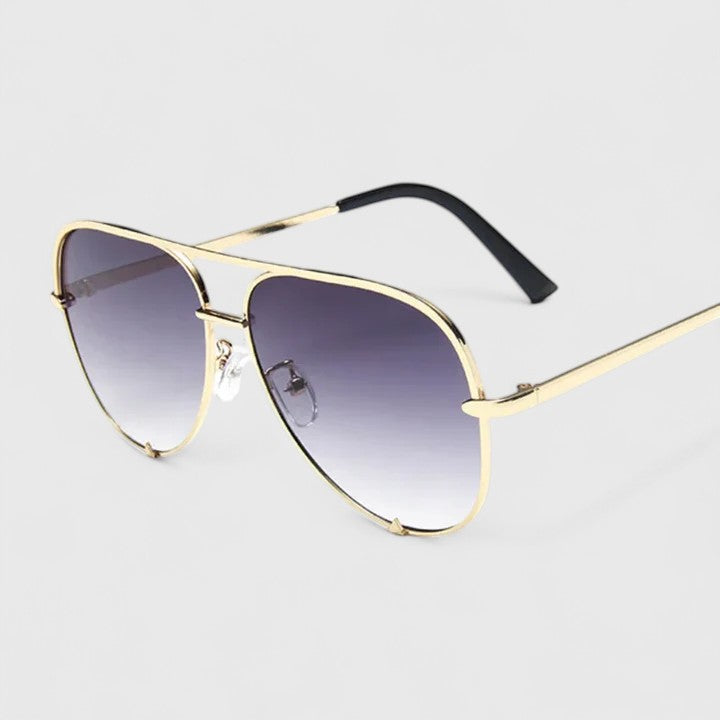 Leodegarda | Gafas Cielo de Almagro