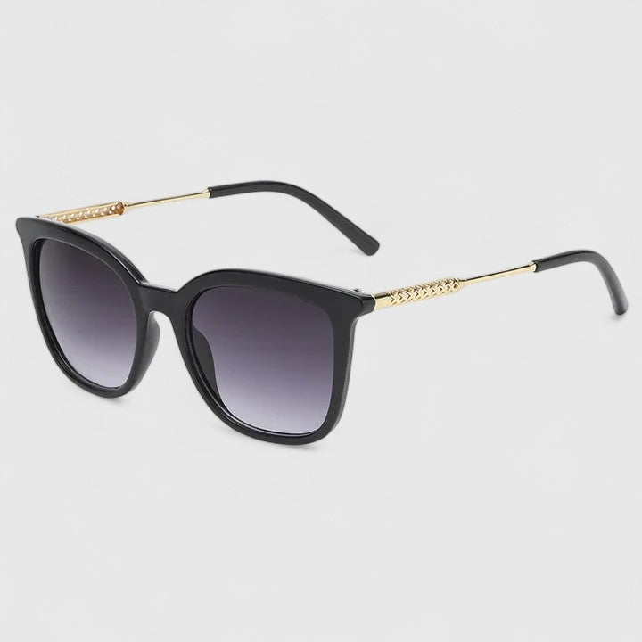 Aldaraia | Gafas Sol de Medinaceli