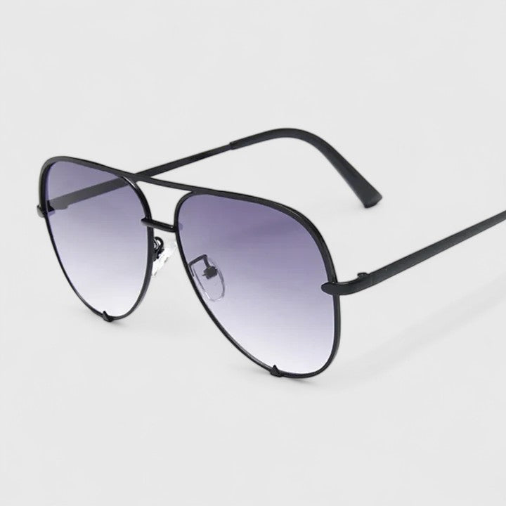 Leodegarda | Gafas Cielo de Almagro
