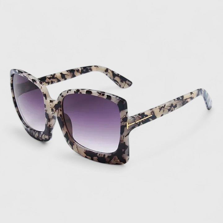 Celestina | Gafas Oversize Elegantes