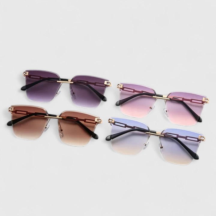 Leodevira | Gafas Atardecer de Teguise