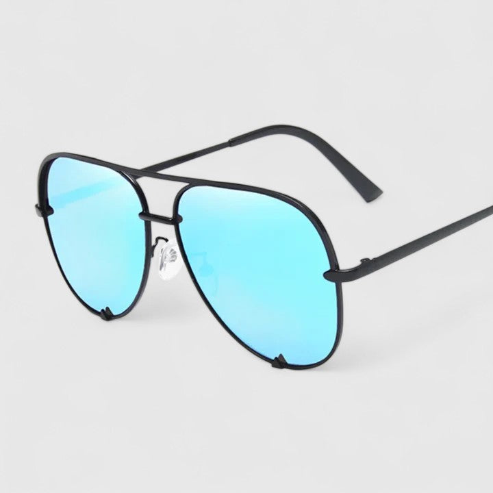Leodegarda | Gafas Cielo de Almagro