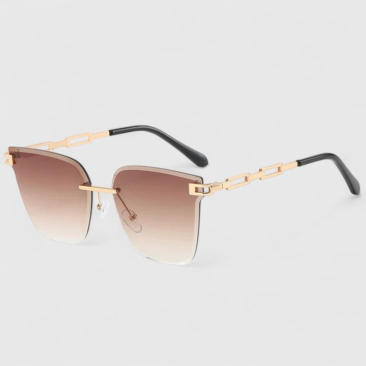 Leodevira | Gafas Atardecer de Teguise