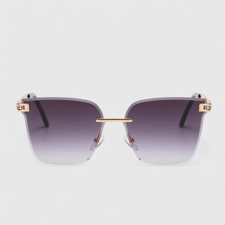 Leodevira | Gafas Atardecer de Teguise