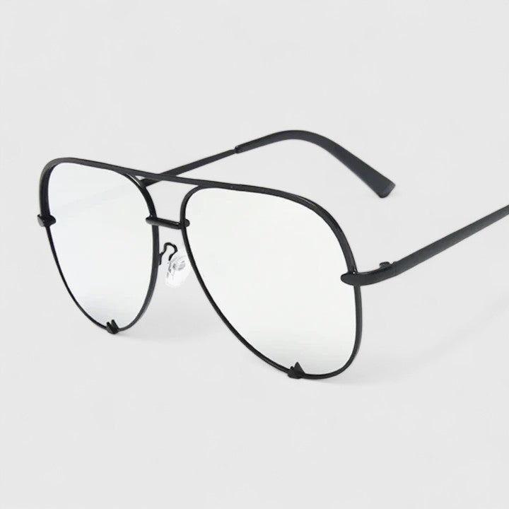 Leodegarda | Gafas Cielo de Almagro