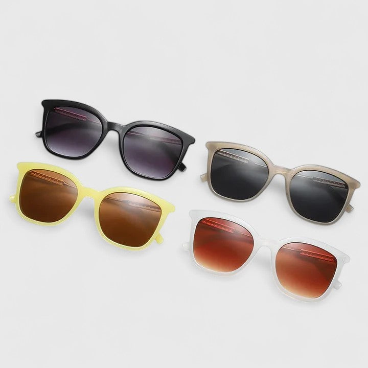 Aldaraia | Gafas Sol de Medinaceli