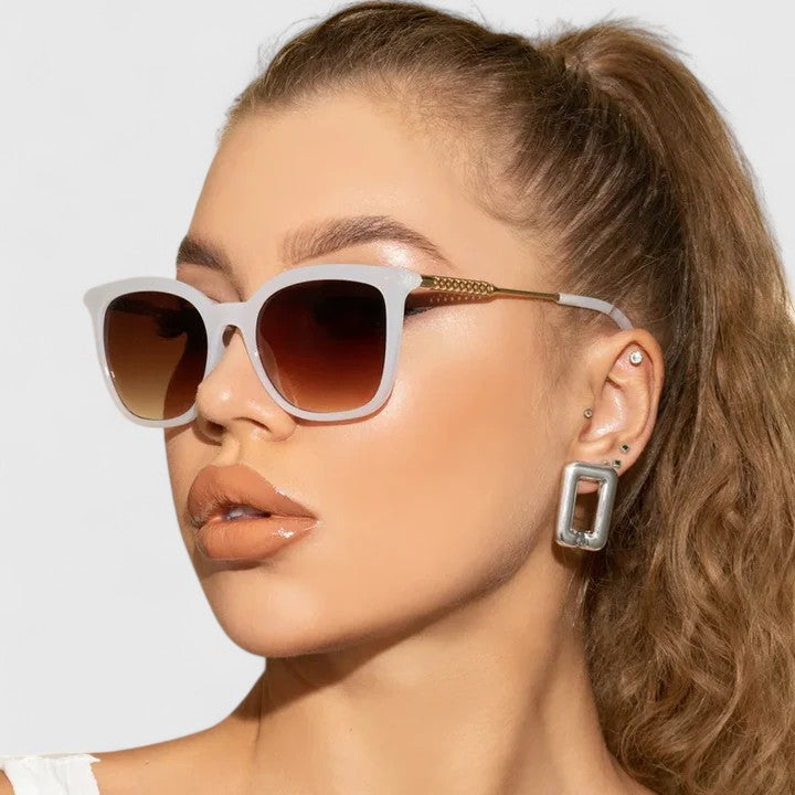 Aldaraia | Gafas Sol de Medinaceli