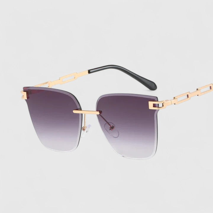 Leodevira | Gafas Atardecer de Teguise