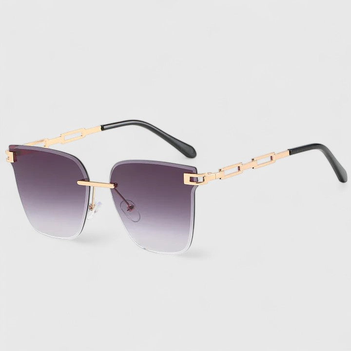 Leodevira | Gafas Atardecer de Teguise