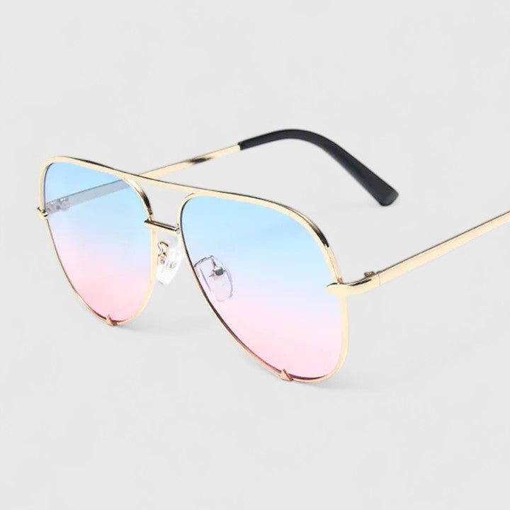 Leodegarda | Gafas Cielo de Almagro