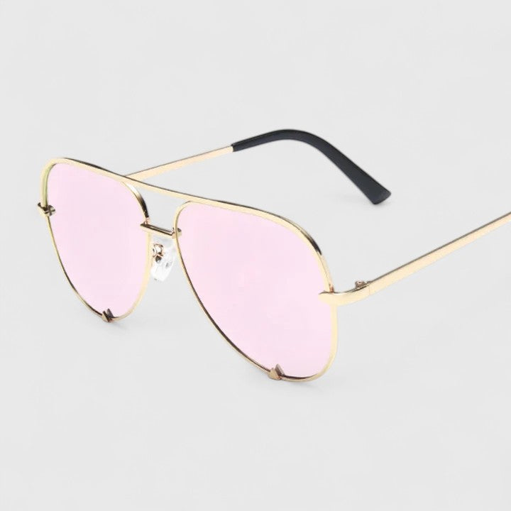 Leodegarda | Gafas Cielo de Almagro