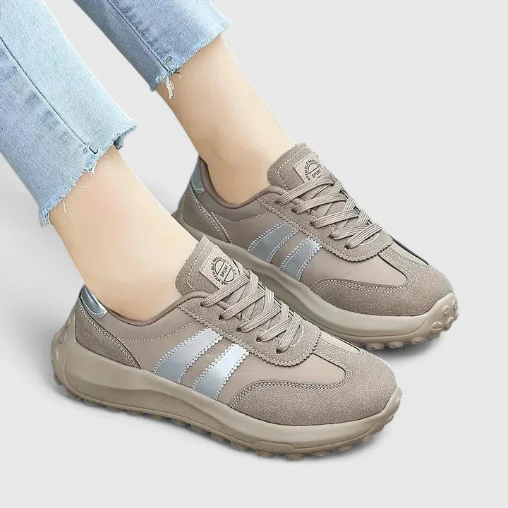 Elowyn™ | Orthopedic Everyday Sneakers