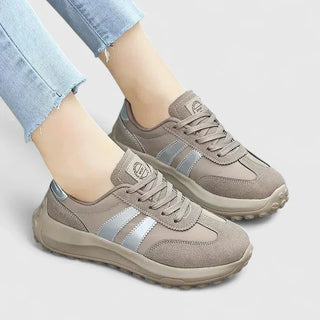 Elowyn™ | Orthopedic Everyday Sneakers