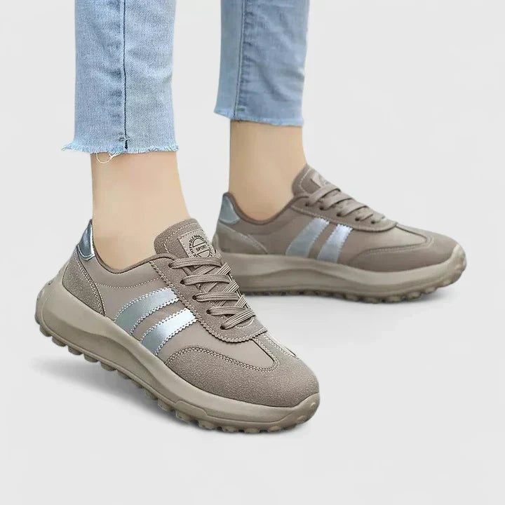 Elowyn™ | Orthopedic Everyday Sneakers