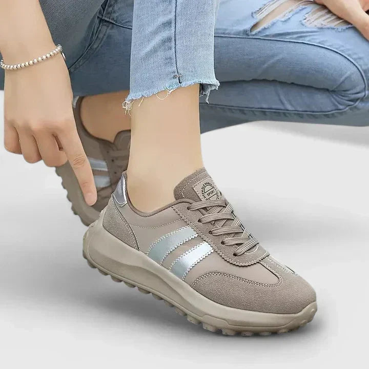 Elowyn™ | Orthopedic Everyday Sneakers