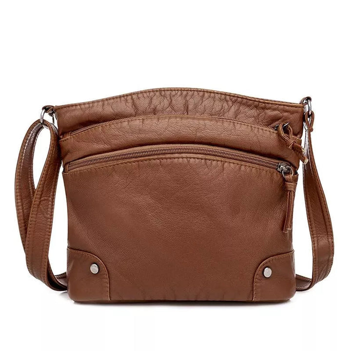 Violeta | Bolso Día a Día