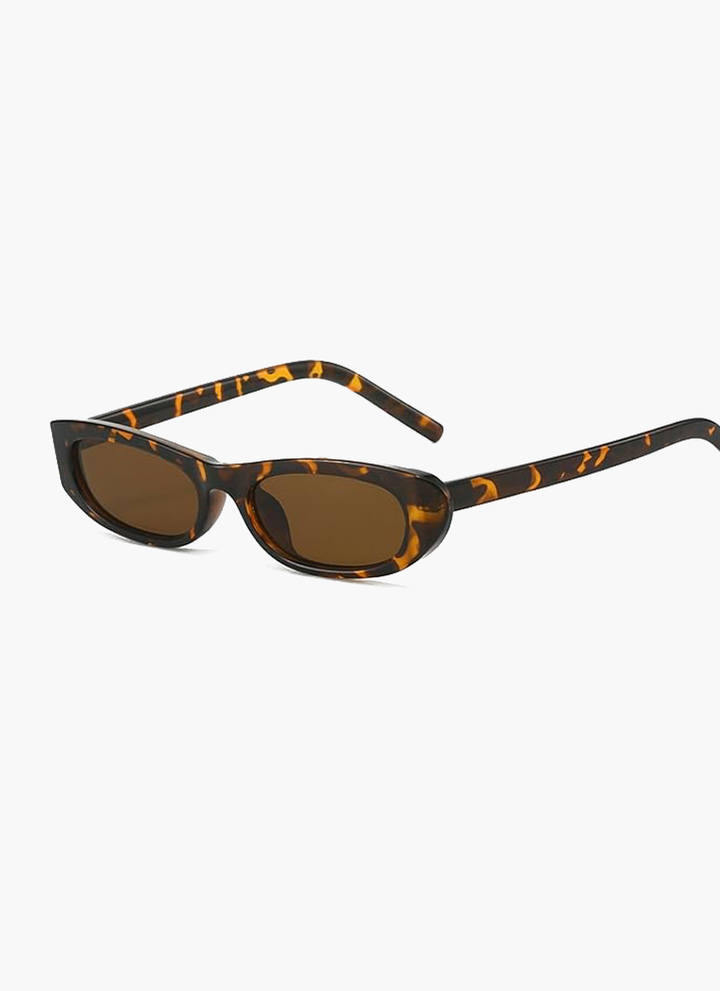 Godomira | Gafas Eclipse de Mojácar