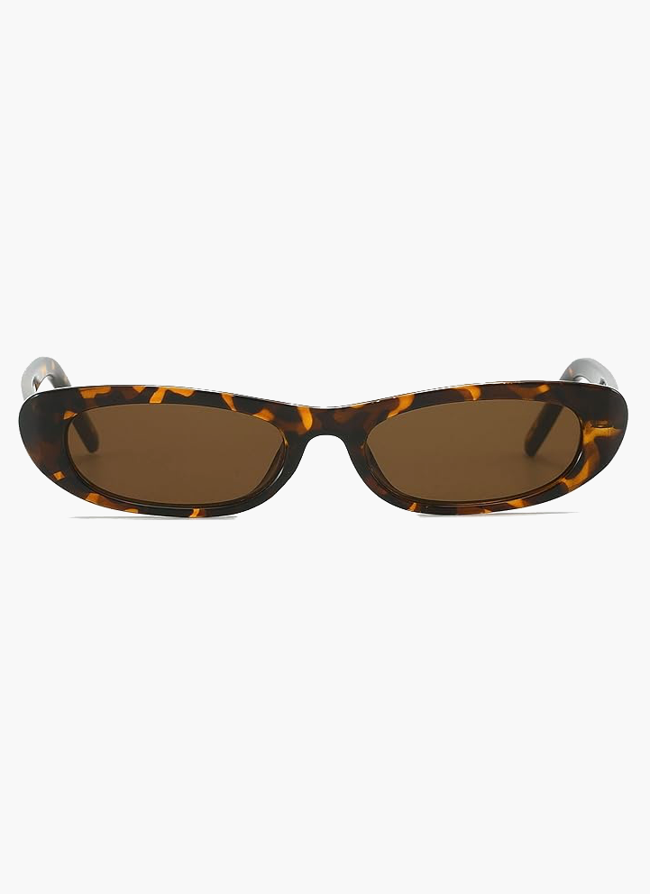 Godomira | Gafas Eclipse de Mojácar