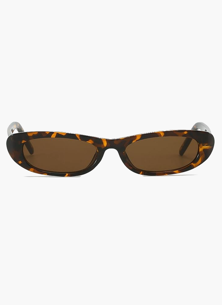 Godomira | Gafas Eclipse de Mojácar