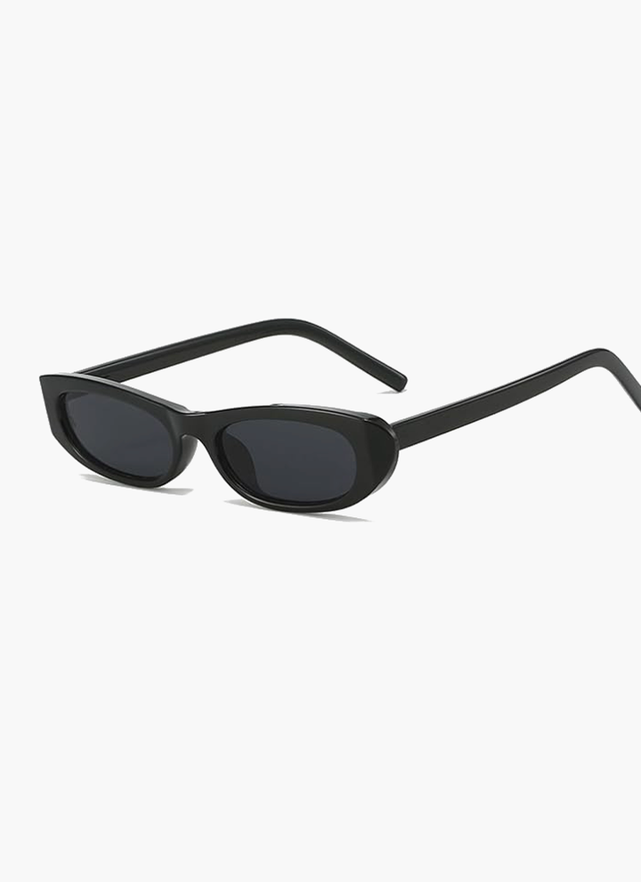 Godomira | Gafas Eclipse de Mojácar