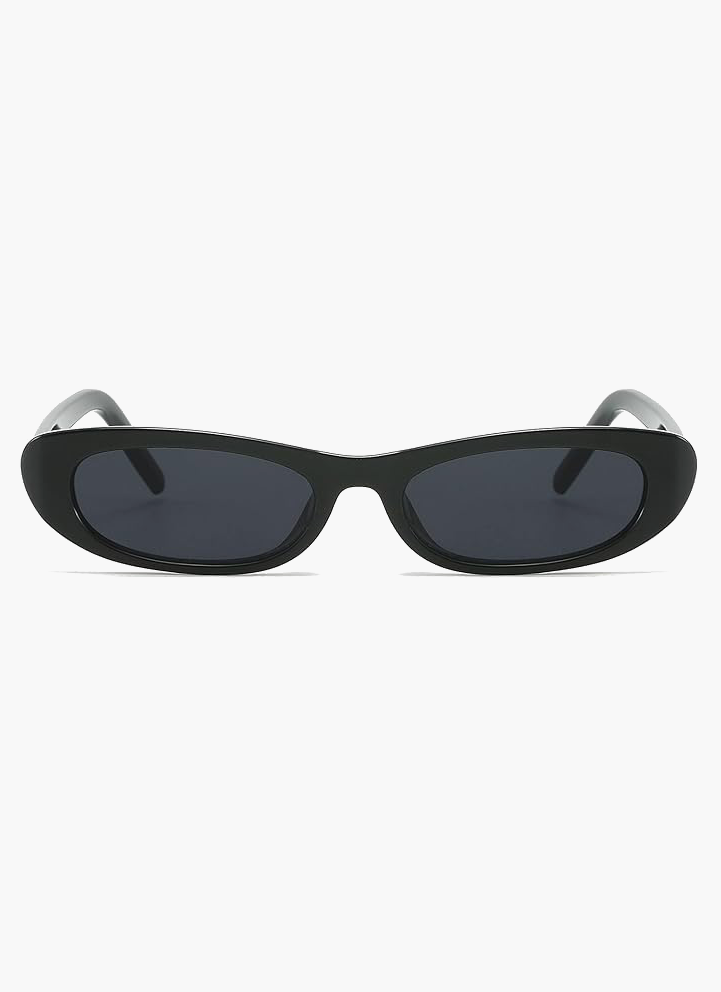 Godomira | Gafas Eclipse de Mojácar