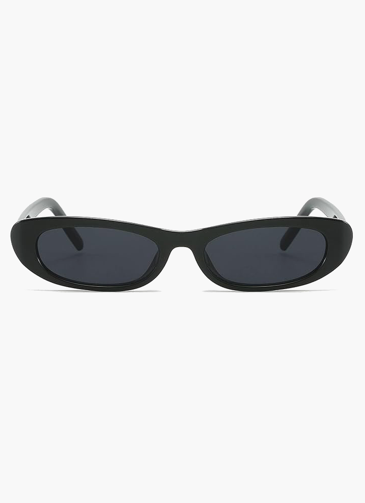 Godomira | Gafas Eclipse de Mojácar