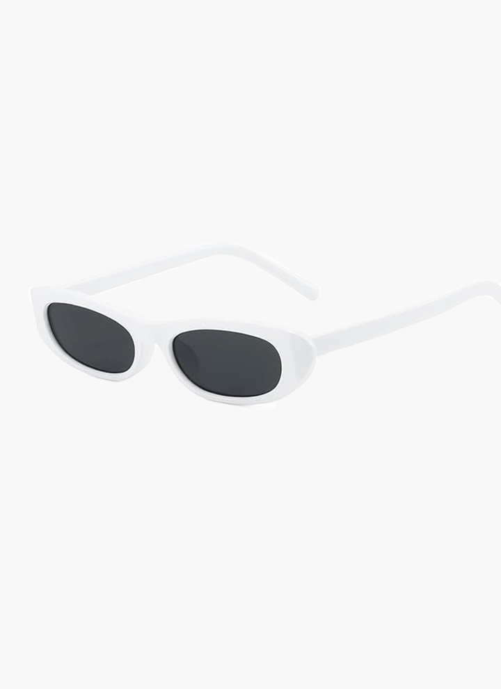Godomira | Gafas Eclipse de Mojácar