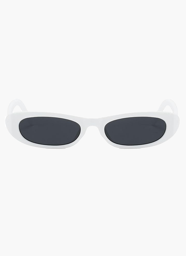 Godomira | Gafas Eclipse de Mojácar