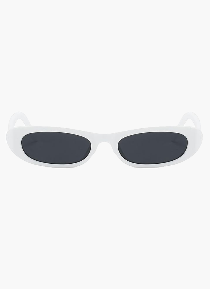Godomira | Gafas Eclipse de Mojácar