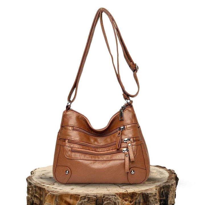 Beltrana | Bolso Paseo Encantado