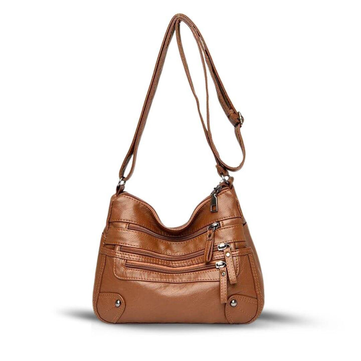 Beltrana | Bolso Paseo Encantado