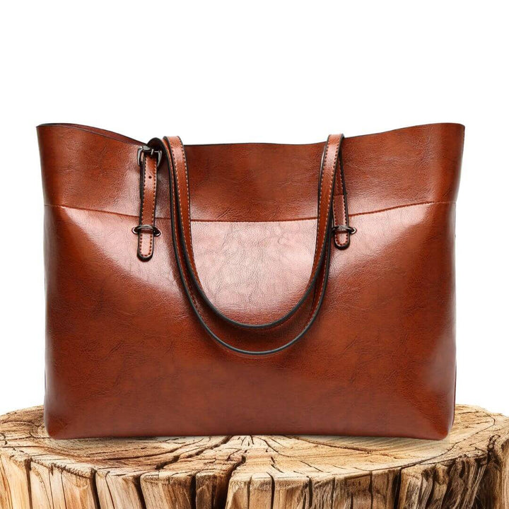 Catalina | Bolso Horizonte Elegante