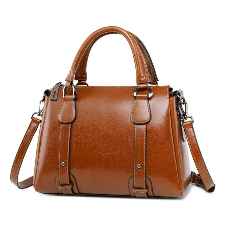 Basilisa | Bolso Nobleza Urbana