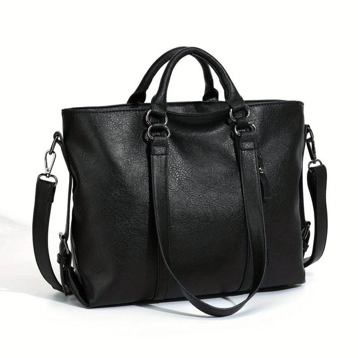 Rosalba | Bolso Ejecutiva Urbana