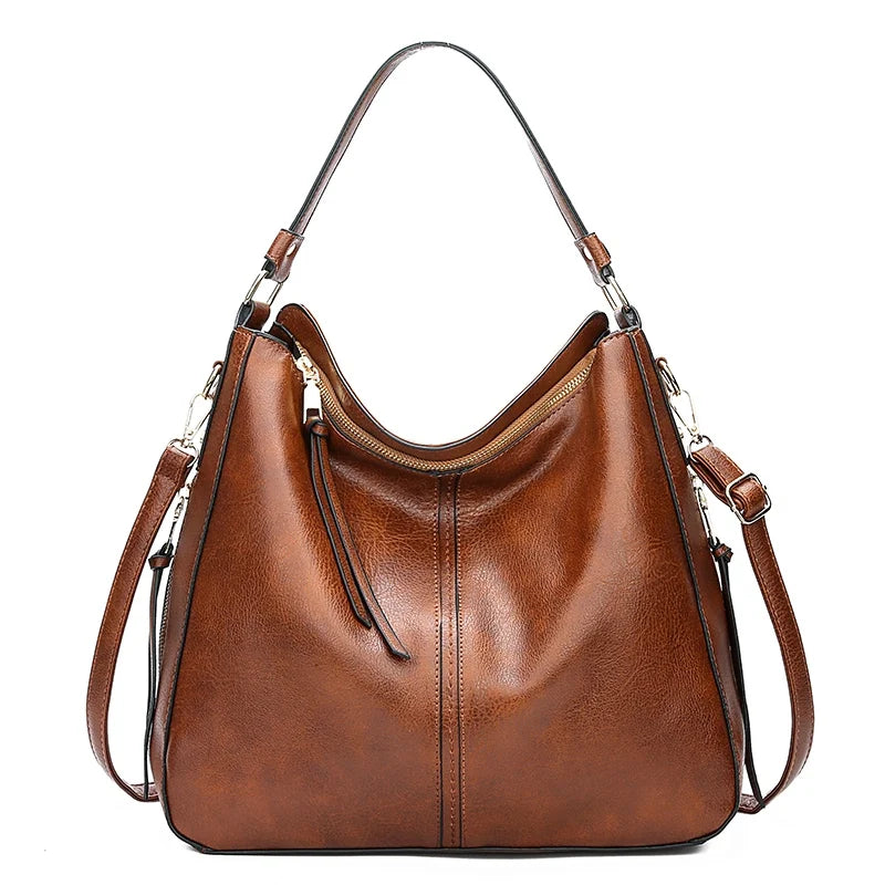 Hermelinda | Bolso Ruta Serena
