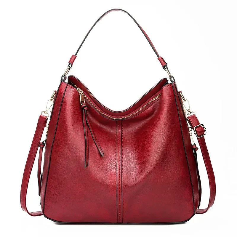 Hermelinda | Bolso Ruta Serena