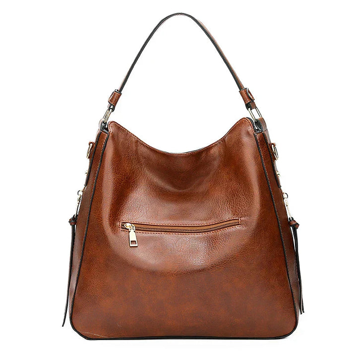 Hermelinda | Bolso Ruta Serena