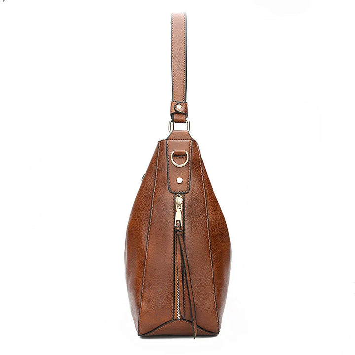 Hermelinda | Bolso Ruta Serena