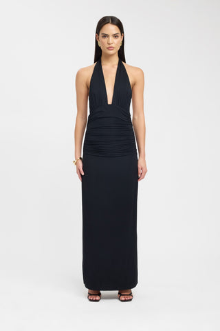 Serenya™ | Maxi Dress