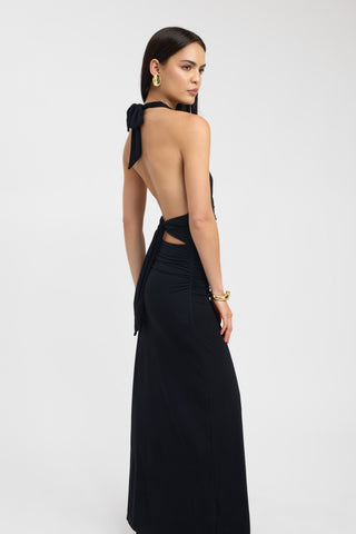 Serenya™ | Maxi Dress
