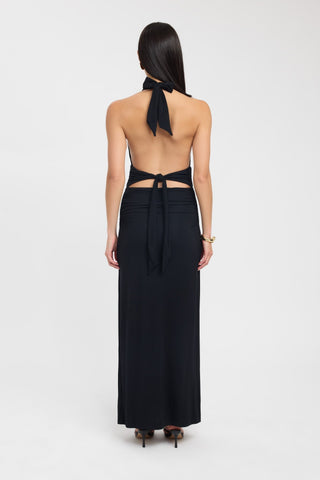 Serenya™ | Maxi Dress