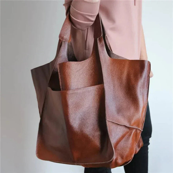 Urraca | Bolso Brisa Bohemia